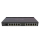 Router MikroTik RB4011IGS+RM